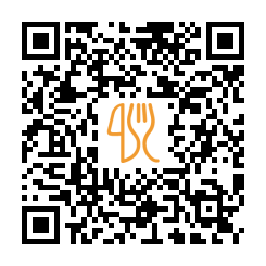 QR-code link para o menu de Himonotei Toto