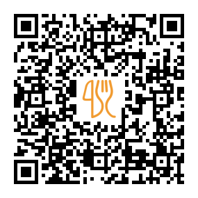 QR-code link para o menu de Sunflower Cafe