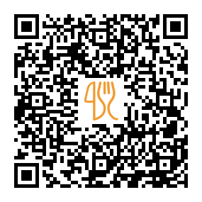 QR-code link para o menu de 3 Sons Deli And Catering