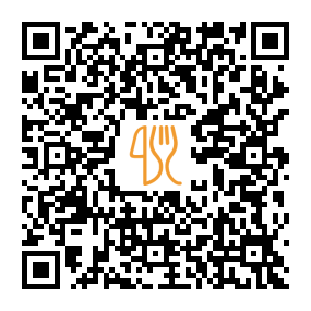 QR-code link para o menu de Joey's Place