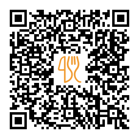 QR-code link para o menu de Sabor Latino Grill Richburg