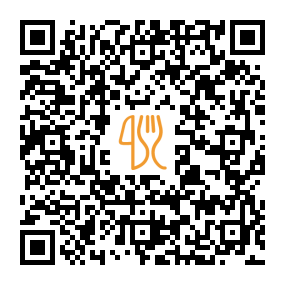 QR-code link para o menu de Basilur Tea And Coffe