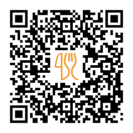 QR-code link para o menu de Ufer 39