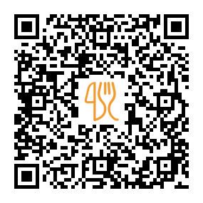 QR-code link para o menu de Pork Belly Grub Shack