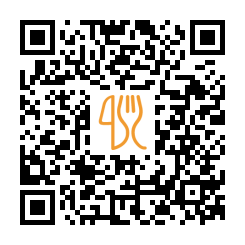 QR-code link para o menu de Whiskey Run