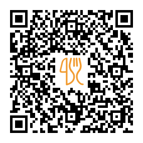 QR-code link para o menu de Le Délice Resto Café