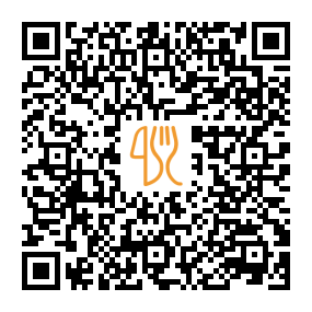 QR-code link para o menu de L'infinito Country House