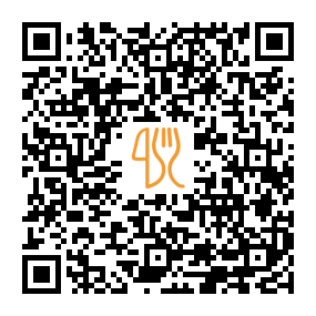 QR-code link para o menu de Histon Smokehouse