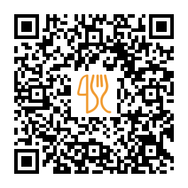 QR-code link para o menu de Uptown And Grill