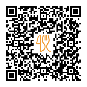 QR-code link para o menu de Howlin' Wolf Whiskey Wollongong