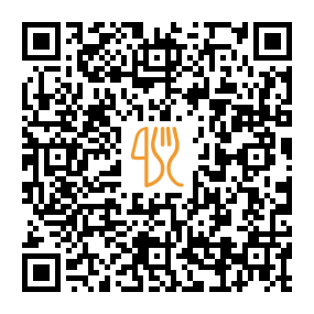 QR-code link para o menu de Hg Sply Co