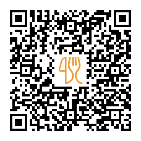 QR-code link para o menu de Cabramatta Inn