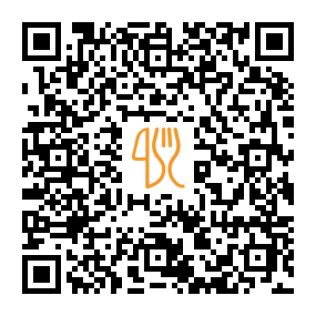 QR-code link para o menu de Steward's Pizza Shop