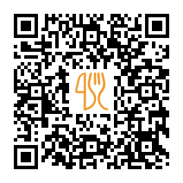 QR-code link para o menu de Mian Sichuan