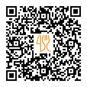 QR-code link para o menu de The Carriage House Buffet Of Athens