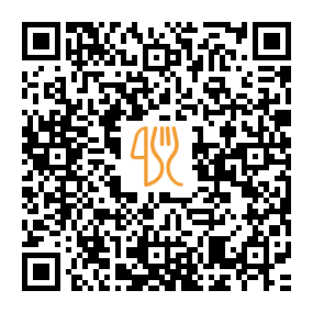 QR-code link para o menu de Daughters Cafe Of Hampstead