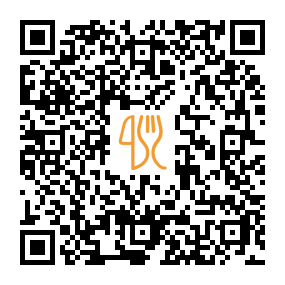 QR-code link para o menu de Mexigan Míng Yì Ti Dǎo Diàn