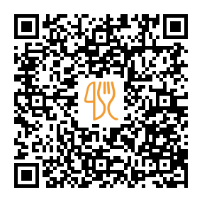 QR-code link para o menu de Gourmet Burger Room Estepona