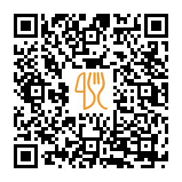 QR-code link para o menu de Taco Loco