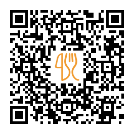 QR-code link para o menu de Gelateria Malotti