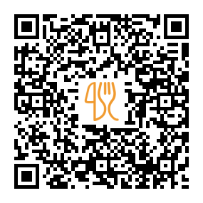 QR-code link para o menu de Huddle House