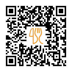 QR-code link para o menu de Asil's Pub