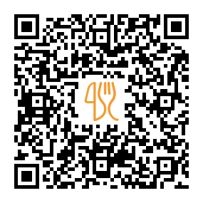 QR-code link para o menu de Big Pie In The Sky Pizzeria