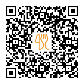 QR-code link para o menu de Tonio Mexican Grill Don