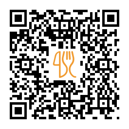 QR-code link para o menu de C C Tavern