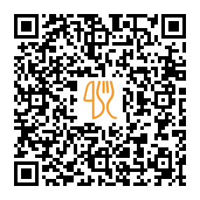 QR-code link para o menu de Big Juicy Juice