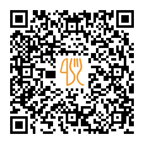 QR-code link para o menu de Carniceria La Nortena