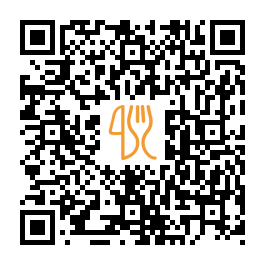 QR-code link para o menu de דארמה בר Darma