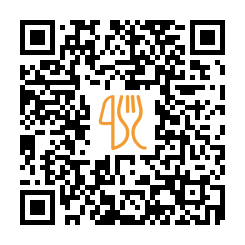 QR-code link para o menu de Badshah