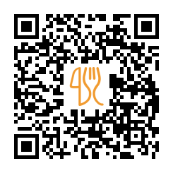 QR-code link para o menu de Chino Fu Lin