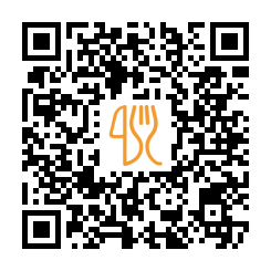 QR-code link para o menu de Doug's