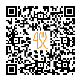 QR-code link para o menu de Nico's Taquerea