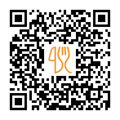 QR-code link para o menu de Megleren