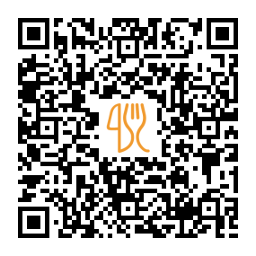 QR-code link para o menu de Zum Kirchbauer Hof