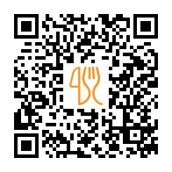 QR-code link para o menu de Life