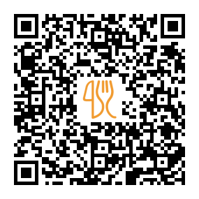 QR-code link para o menu de 57° Mala Xiang Guo (admiralty)