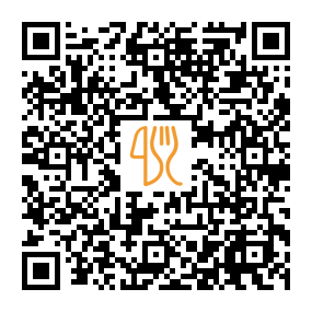 QR-code link para o menu de Dunkin'