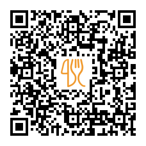 QR-code link para o menu de Grill-a-burger