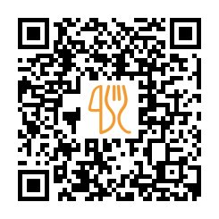 QR-code link para o menu de He Army Pub