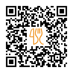 QR-code link para o menu de Lumberjack's