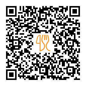 QR-code link para o menu de McFadden's Pub