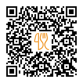 QR-code link para o menu de Louvale Bbq Grill