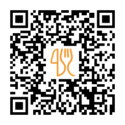 QR-code link para o menu de Brly's Den