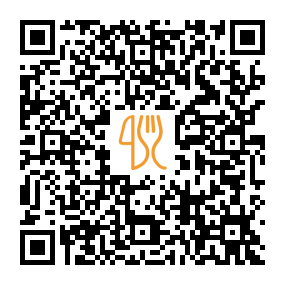 QR-code link para o menu de Jamba Juice