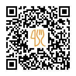 QR-code link para o menu de Parkowa