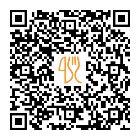 QR-code link para o menu de Silver City And Alehouse